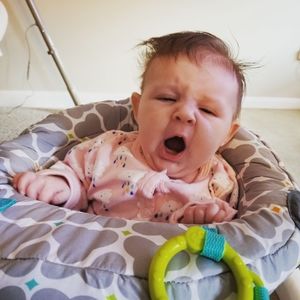 Meet your Posher, Matt